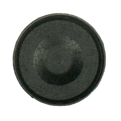 M7 Rubber Cushion To Suit SN1288