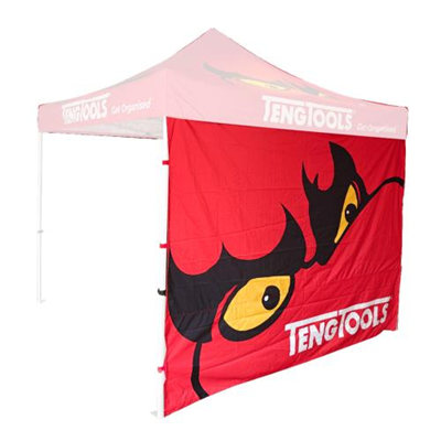 Teng Gazebo Tent Wall