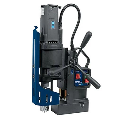 Holemaker PRO52 Magnetic Base Drill