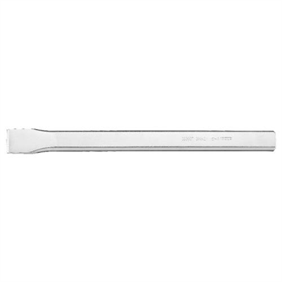 Teng Flat Cold Chisel 300mm x 27mm