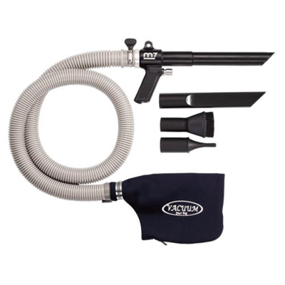 M7 Wonder Gun Set 6pc