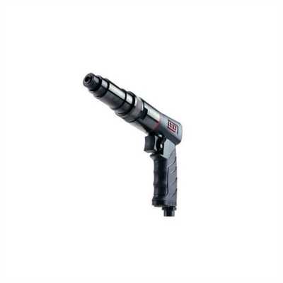 M7 Screwdriver Q-Series Adj Clutch 3.8-10.4 ft/lb M4 Bolt