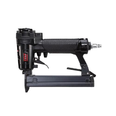 M7 Air Stapler 80 Series, for 6-16mm Long Staples