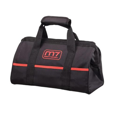 M7 Tool Bag Small HD
