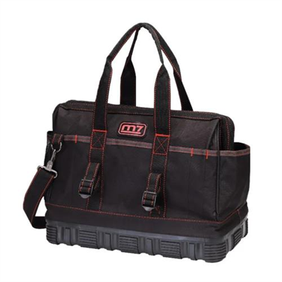 M7 Tool Bag Large HD Rubber Base