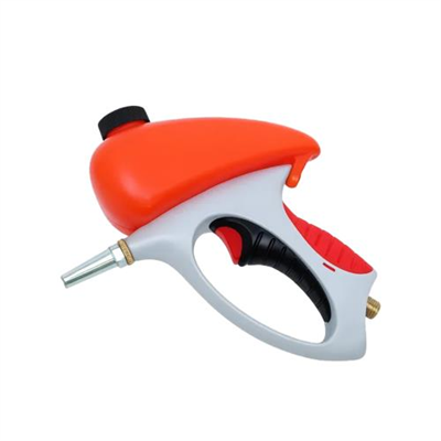 Rytool Air Sand Blasting Gun