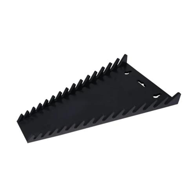 Rytool 15 Slot Spanner Rack