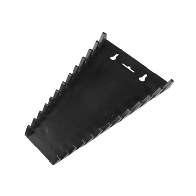 Rytool 12 Slot Spanner Rack
