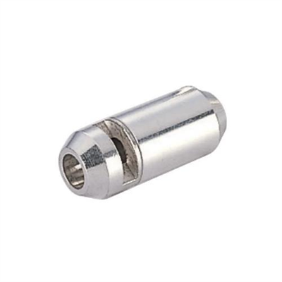 M7 Safety Tip To Suit JC4 Series Blow Gun
