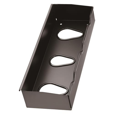 Teng Power Tool Shelf for Classic Cabinet