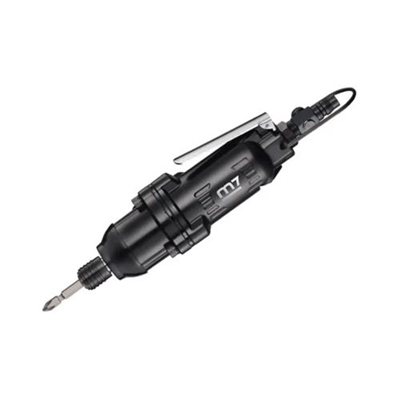 M7 HD Straight Screwdriver 44-177 ft/lb M8 Bolt Capacity 1/4
