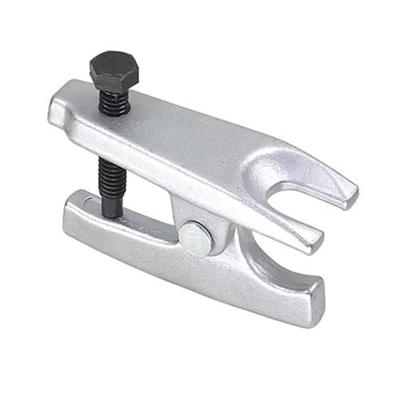 Rytool Ball Joint Separator Jaw opening 19mm