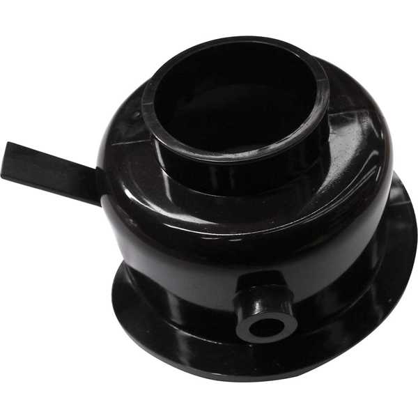 Drill Doctor Replacement Parts Reviewmotors.co