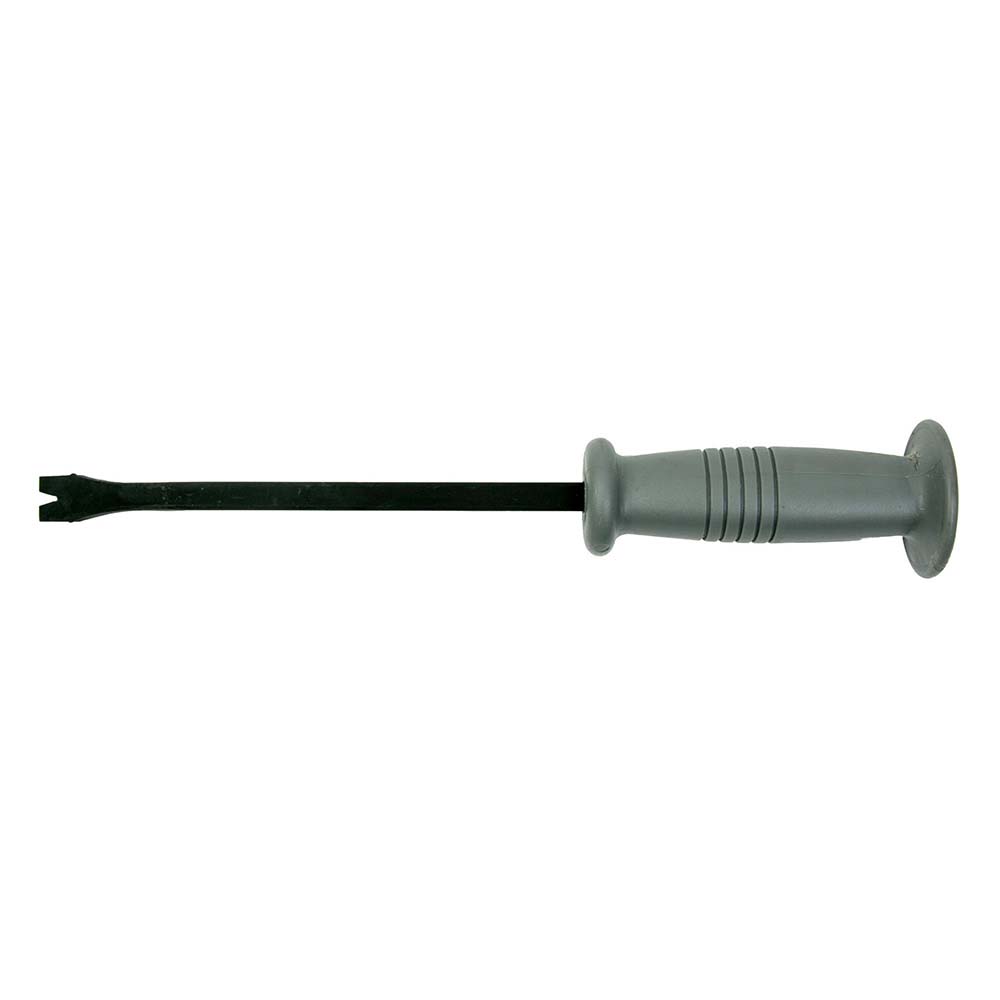 heel bar