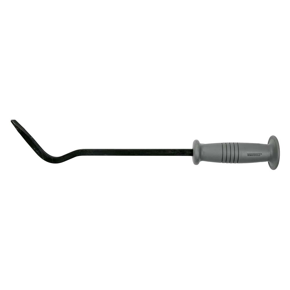 heel bar