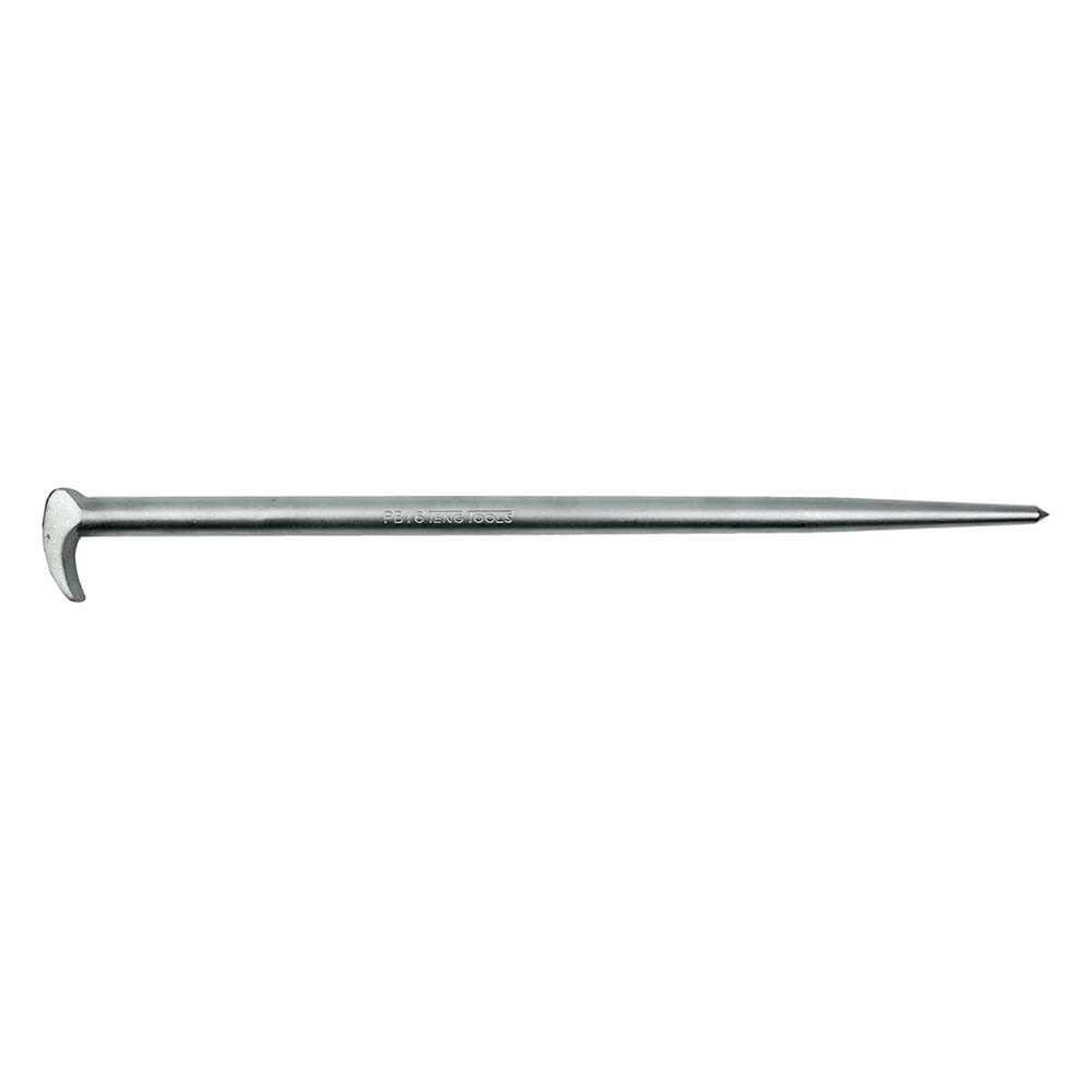 heel bar