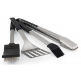 Broil King Large Drip Pan-3 pack