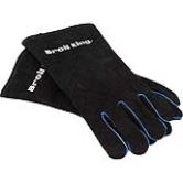 Broil King Leather Grilling Gloves