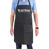 Broil King Apron