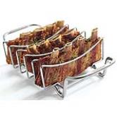 Broil King Rib Rack And Roast Support