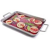 Broil King Stainless Roasting Pan