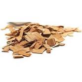 Broil King Hickory Wood Chips 1kg
