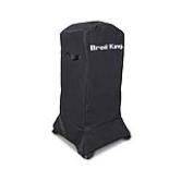 Broil King Select Cover - Vertical Smoker