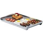 Broil King Professional Griddle