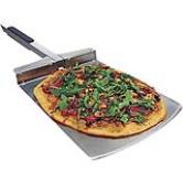Broil King Pizza Peel