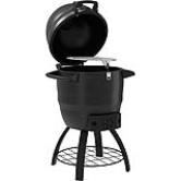 Broil King - Keg 2000 Smoker