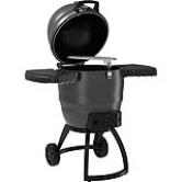 Broil King - Keg 5000 Smoker