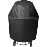 Broil King Heavy Duty Grill Cover - Keg 2000