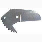 EMASTER PLAS. PIPE CUTTR BLADE (FOR 63200)**