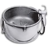 EGAMASTER 5L PORTABLE OILER**