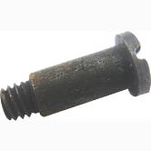 AXLE SCREW FOR 63119 TUBE CUTTER**