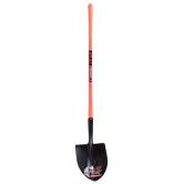 Atlas Shovel #2 Rnd Mth L/H/F -- AS00600