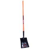 Atlas Shovel #3 Sq Mth L/H/F -- AS00614