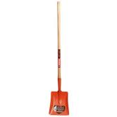 Atlas Shovel #3 Sq Mth L/H/W - AT02614