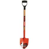Atlas Shovel Gardener D/H/W - AT01609
