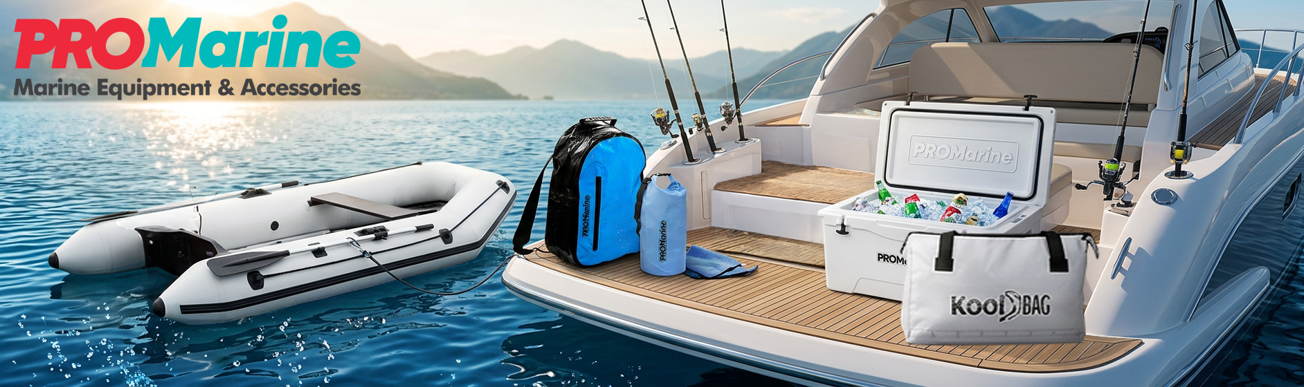 Promarine_Banner_1615x480px_official.jpg