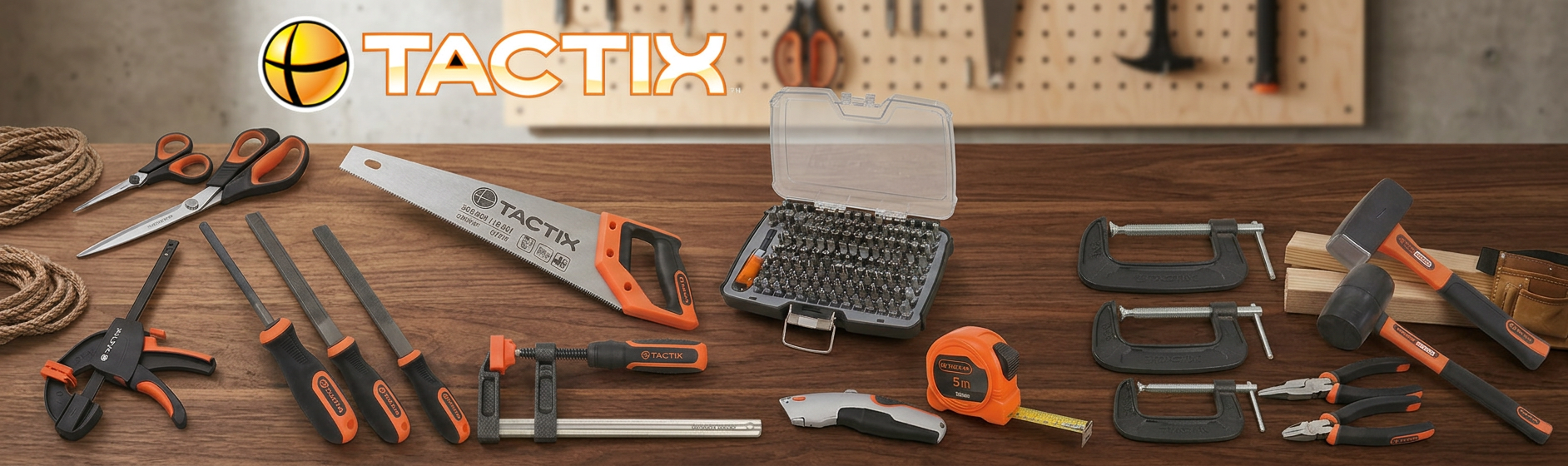 Tactix_Banner_1615x480px_official.jpg